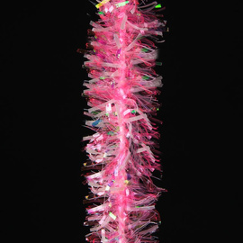 Hends Luminous Chenille 6mm