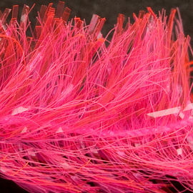 Fasna Neon Fritz 15mm