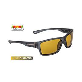 Traper Polarized Sunglasses Mirage Photochromic