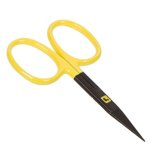 Loon Ergo All Purpose Scissors 4''