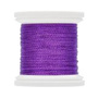 KNR-1310 Violet
