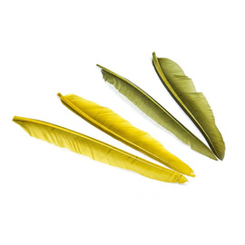 Wapsi Duck Quill, 2 pair