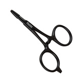 Traper Black Pliers 4"