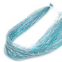 Baby Blue M026