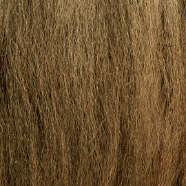 BG Nayat Snow Runner XL