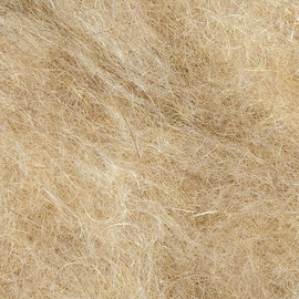 Wapsi Sow-Scud Dubbing