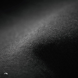 Geoff Anderson WizWool 335 Pullover