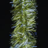 Hends Ice Chenille 4mm