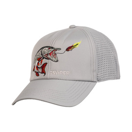 Traper Active Pike Cap