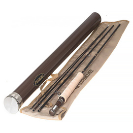 Sage Fly Rod Trout LL