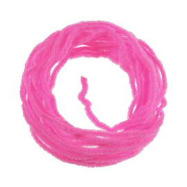 Soldarini Wormstasy Chenille 1,8mm