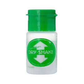 Tiemco Dry Shake