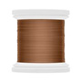 CWS-33 Brown