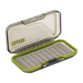 Traper Fly Box 74470 Medium