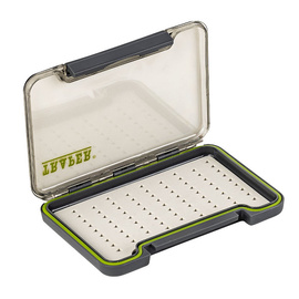 Traper Fly Box 74451 Large