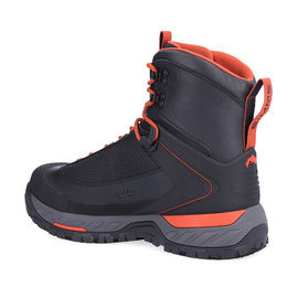 Simms G4 Pro Powerlock Boot Vibram Felt Carbon