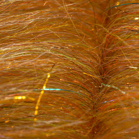 Tuhola Good Brush
