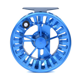 Vision Fly Reel XLS Meri