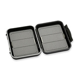 C&F Design Streamer Fly Case Small - Black