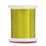 UT1061 Yellow Olive