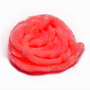 Fluo Red