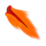 BG Bucktail Whole Tail