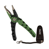 Traper Salt Water Shark Pro Pliers