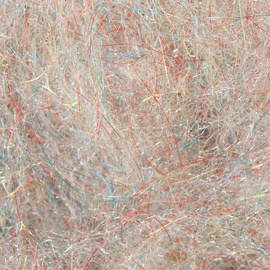 Wapsi Sow-Scud Dubbing