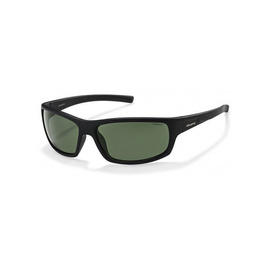Polaroid Sunglasses P8411A