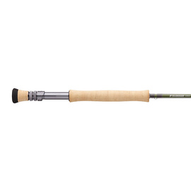 Sage Fly Rod Sonic