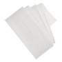 RRM001 White