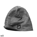 Geoff Anderson WizWool 210 Hood