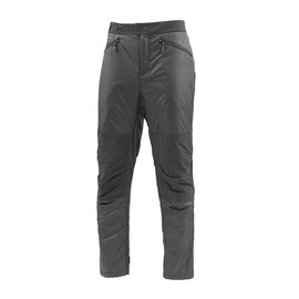Simms Midstream Insulated Pant Black