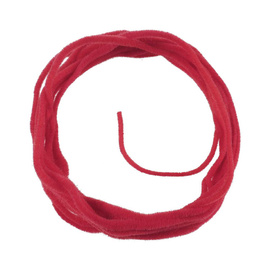 Soldarini Squirmy Chenille 1,5mm