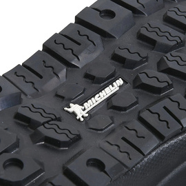 Vision Nahka Michelin Wading Boots