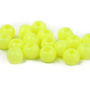 Chartreuse