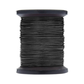 Uni Soft Wire