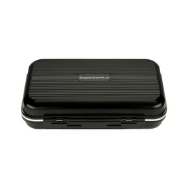 BG Fly Box 06B Large