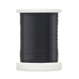 Dohiku Tying Thread 120 den (7/0)