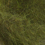 HMD-220 Caddis Chartreuse Squirrel