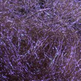 Sybai Fine Super UV Dubbing
