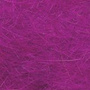 RD092 Purple