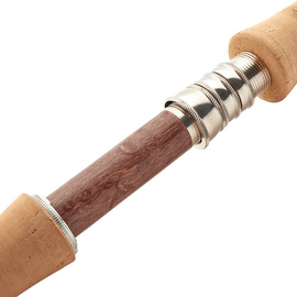 Winston Fly Rod Microspey Air 2