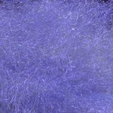 Sybai Fine Super UV Dubbing
