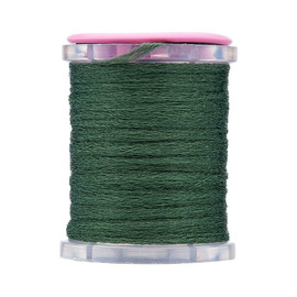 Wapsi Antron Yarn On Spools