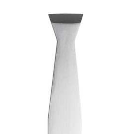 Tweezer Renomed FT4