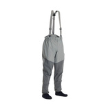 Vision Koski Grey Guiding Waders
