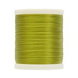 Danville Flymaster Plus 210 Denier