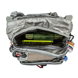 Traper Chestpack Combo Active Bag