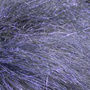 Dark Ultraviolet